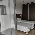 Casa Milhafre Holiday home Praia da Vitoria