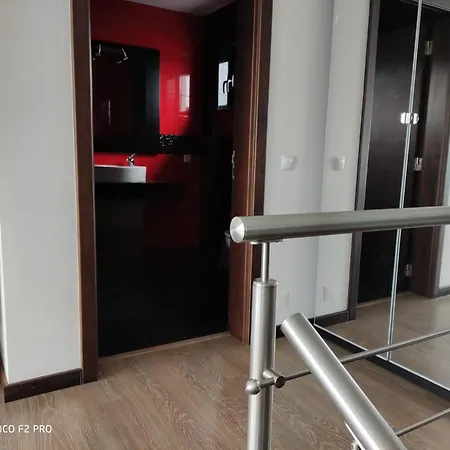 בית נופש Casa Milhafre Praia da Vitória