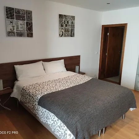 Casa Milhafre * Praia da Vitória