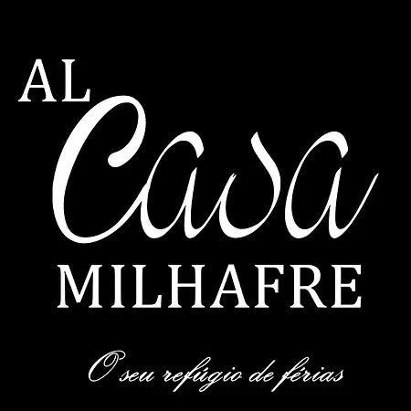 Casa Milhafre * Praia da Vitória