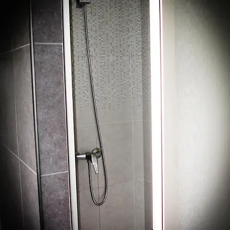 Casa Milhafre * Praia da Vitória