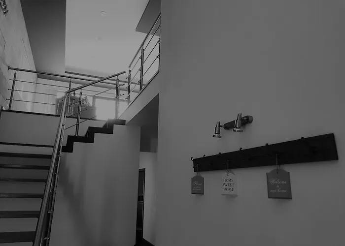 Casa de Férias Casa Milhafre Praia da Vitória