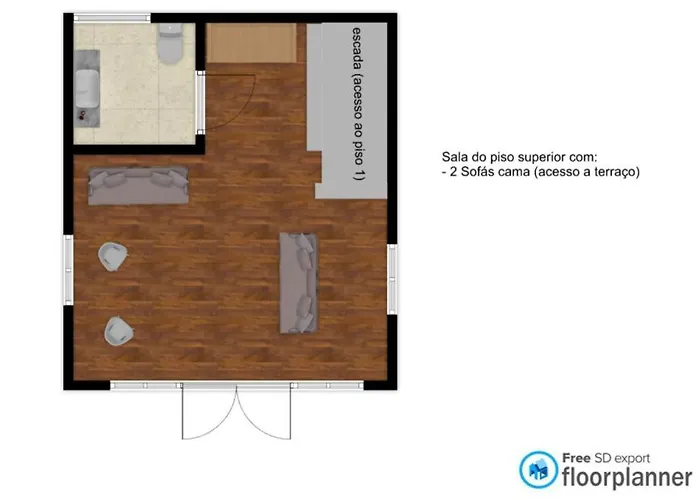 Casa Milhafre * Praia da Vitória