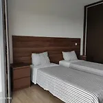 Casa Milhafre Praia da Vitória
