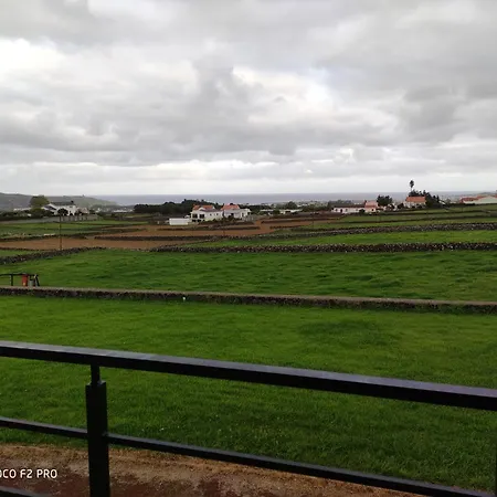 Casa Milhafre * Praia da Vitória