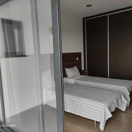 Casa Milhafre Casa vacanze Praia da Vitória