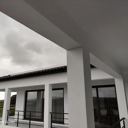 Casa Milhafre Casa de Férias