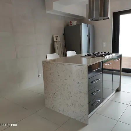 Casa Milhafre Holiday home *