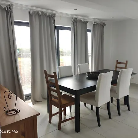 Casa Milhafre * Praia da Vitoria
