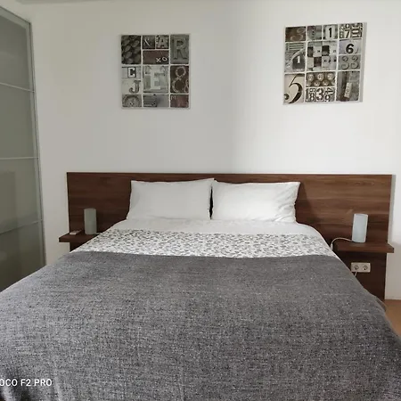 Holiday home Casa Milhafre Praia da Vitoria