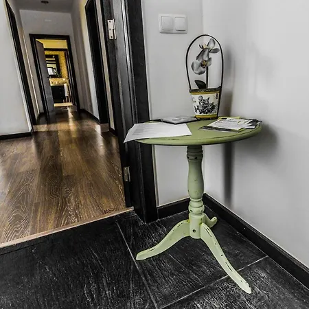 Casa de Férias Casa Milhafre Praia da Vitória