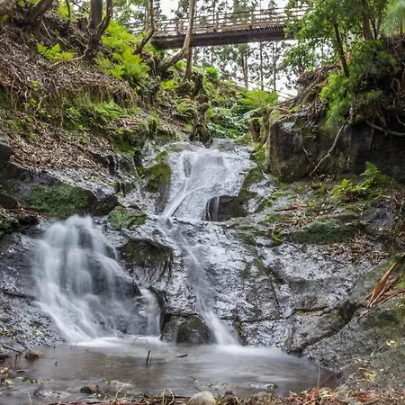Casa Milhafre Casa de Férias Praia da Vitória