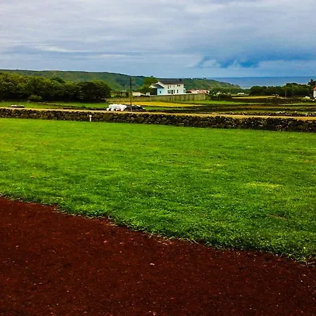 Casa Milhafre Holiday home Praia da Vitoria