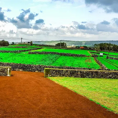 Casa Milhafre Praia da Vitória