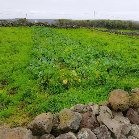 Casa Milhafre * Praia da Vitória