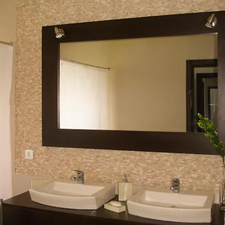 Casa Milhafre Praia da Vitória