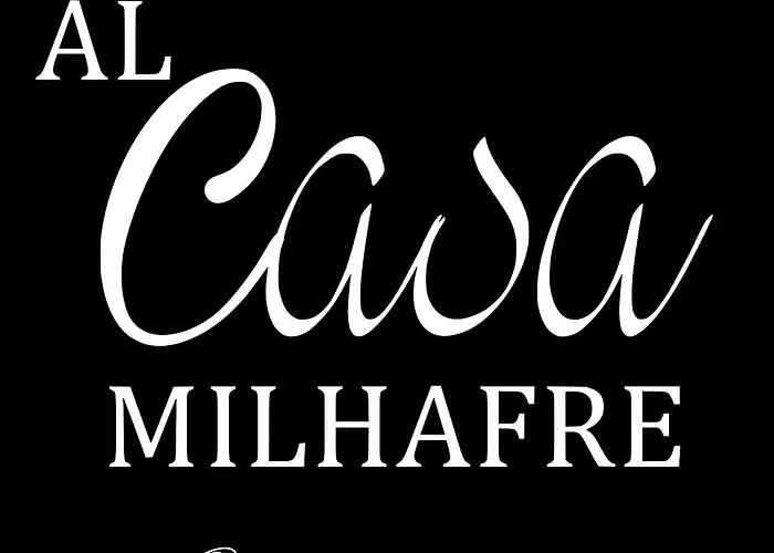 Casa Milhafre * Praia da Vitória