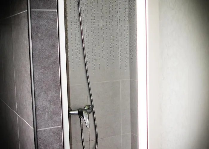 Casa Milhafre * Praia da Vitória