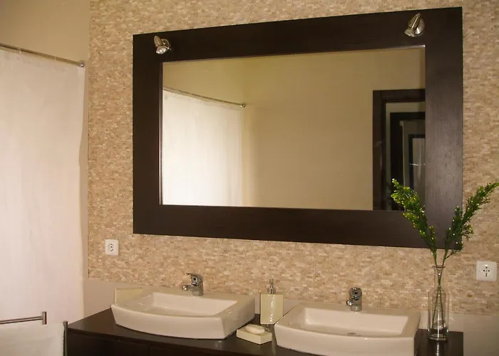 Casa Milhafre Praia da Vitória